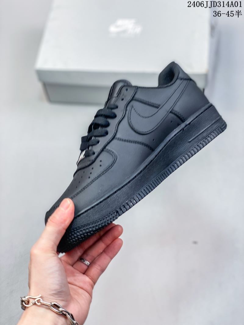 Nike Air Force 1 Shoes